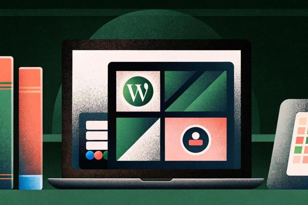 State of the Word - новости из мира WordPress